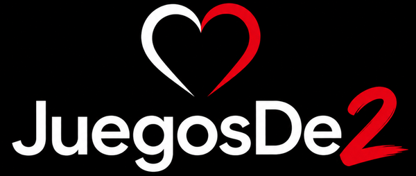 JuegosDe2